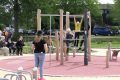 Piet-Jonker-weidevenner.nl-Park-de-Noord-12