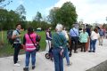 Piet-Jonker-weidevenner.nl-Park-de-Noord-13