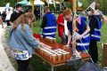 Piet-Jonker-weidevenner.nl-Park-de-Noord-14