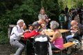 Piet-Jonker-weidevenner.nl-Park-de-Noord-18