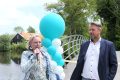 Piet-Jonker-weidevenner.nl-Park-de-Noord-2