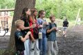 Piet-Jonker-weidevenner.nl-Park-de-Noord-20