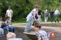 Piet-Jonker-weidevenner.nl-Park-de-Noord-22