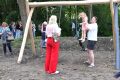 Piet-Jonker-weidevenner.nl-Park-de-Noord-23