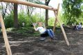 Piet-Jonker-weidevenner.nl-Park-de-Noord-25