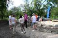 Piet-Jonker-weidevenner.nl-Park-de-Noord-27