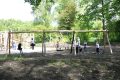 Piet-Jonker-weidevenner.nl-Park-de-Noord-29