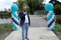 Piet-Jonker-weidevenner.nl-Park-de-Noord-3