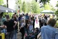 Piet-Jonker-weidevenner.nl-Park-de-Noord-30
