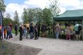 Piet-Jonker-weidevenner.nl-Park-de-Noord-31