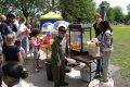 Piet-Jonker-weidevenner.nl-Park-de-Noord-33