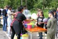 Piet-Jonker-weidevenner.nl-Park-de-Noord-34