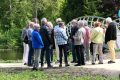 Piet-Jonker-weidevenner.nl-Park-de-Noord-37