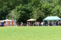 Piet-Jonker-weidevenner.nl-Park-de-Noord-38