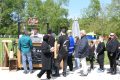 Piet-Jonker-weidevenner.nl-Park-de-Noord-39