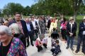 Piet-Jonker-weidevenner.nl-Park-de-Noord-4