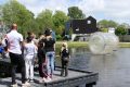 Piet-Jonker-weidevenner.nl-Park-de-Noord-41