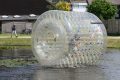Piet-Jonker-weidevenner.nl-Park-de-Noord-42