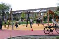 Piet-Jonker-weidevenner.nl-Park-de-Noord-44