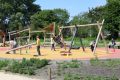 Piet-Jonker-weidevenner.nl-Park-de-Noord-45