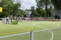 Piet-Jonker-weidevenner.nl-Park-de-Noord-46