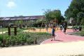 Piet-Jonker-weidevenner.nl-Park-de-Noord-47