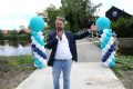 Piet-Jonker-weidevenner.nl-Park-de-Noord-5