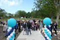 Piet-Jonker-weidevenner.nl-Park-de-Noord-7