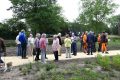 Piet-Jonker-weidevenner.nl-Park-de-Noord-8