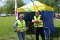 ehbo-Piet-Jonker-weidevenner.nl-Park-de-Noord-35