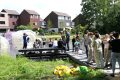 water-Piet-Jonker-weidevenner.nl-Park-de-Noord-40