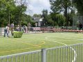 Piet-Jonker-weidevenner.nl-Park-de-Noord-46