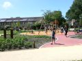 Piet-Jonker-weidevenner.nl-Park-de-Noord-47