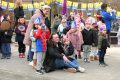 10-weidevenner.nl-Plankier-verkeer-26-23