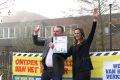 11-weidevenner.nl-Plankier-verkeer-26-32