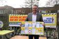 2-weidevenner.nl-Plankier-verkeer-26-40