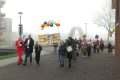 3-weidevenner.nl-Plankier-verkeer-26-42