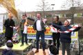 6-weidevenner.nl-Plankier-verkeer-26-51