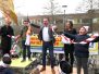 Plankier Week Verkeer 9mrt26