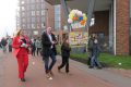 weidevenner.nl-Plankier-verkeer-26-1