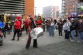 weidevenner.nl-Plankier-verkeer-26-14