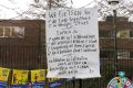 weidevenner.nl-Plankier-verkeer-26-3