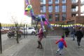 weidevenner.nl-Plankier-verkeer-26-5