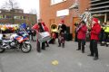 weidevenner.nl-Plankier-verkeer-26-9