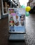 Buiten-Piet-Jonker-weidevenner-kunsthuis-portretten-24-1