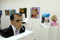 Peter-Bes-Piet-Jonker-weidevenner-kunsthuis-portretten-24-4