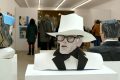 Peter-Bes-Piet-Jonker-weidevenner-kunsthuis-portretten-24-7