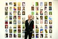 Peter-van-den-Akker-Piet-Jonker-weidevenner-kunsthuis-portretten-24-25