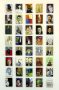 Peter-van-den-Akker-doek-Piet-Jonker-weidevenner-kunsthuis-portretten-24