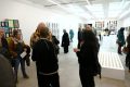 Piet-Jonker-weidevenner-kunsthuis-portretten-24-13